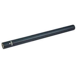 میکروفن-ان-تی-جی-3-رود-Rode-NTG3-Precision-RF-Biased-Shotgun-Microphone-(Black)-